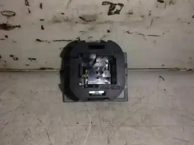 Second-hand car spare part switch for ford c-max (cb3) ghia oem iam references 7m5t18c621aa  