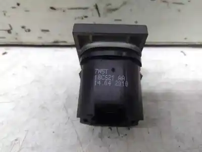 Second-hand car spare part switch for ford c-max (cb3) ghia oem iam references 7m5t18c621aa  