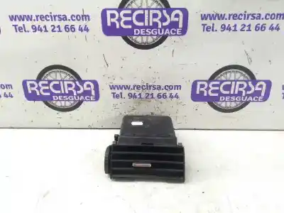 Second-hand car spare part air ventilation grille for ford c-max (cb3) ghia oem iam references 3m51r014l21