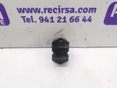 Pezzo di ricambio per auto di seconda mano RESISTENZA AL RISCALDAMENTO per RENAULT KANGOO  Riferimenti OEM IAM   