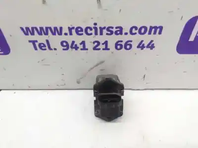Pezzo di ricambio per auto di seconda mano resistenza al riscaldamento per renault kangoo dynamique riferimenti oem iam   