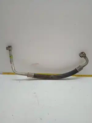 Peça sobressalente para automóvel em segunda mão tubos de ar condicionado por jeep compass limited referências oem iam 05058230ad