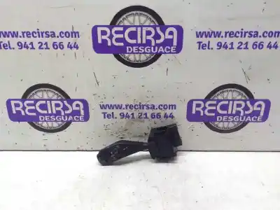 Second-hand car spare part headlights switch for ford c-max (cb3) ghia oem iam references 4m5t13335bd