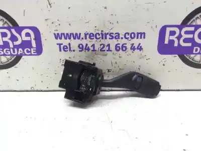 Автозапчастина б/у управління світлом для ford c-max (cb3) ghia посилання на oem iam 4m5t13335bd  