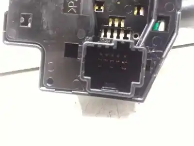 Автозапчастина б/у управління світлом для ford c-max (cb3) ghia посилання на oem iam 4m5t13335bd  