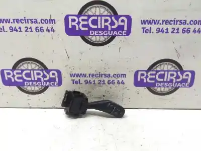 Second-hand car spare part windshiel wiper switch for ford c-max (cb3) ghia oem iam references 4m5t17a553bd