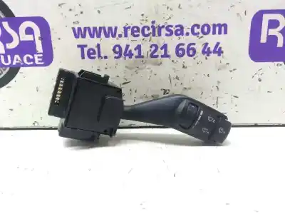 Second-hand car spare part windshiel wiper switch for ford c-max (cb3) ghia oem iam references 4m5t17a553bd  
