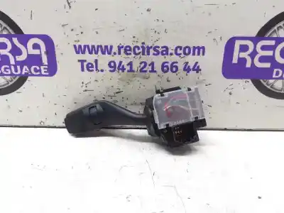 Second-hand car spare part windshiel wiper switch for ford c-max (cb3) ghia oem iam references 4m5t17a553bd  