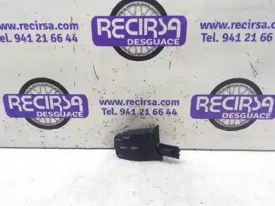 Second-hand car spare part multifunction switch for ford c-max (cb3) ghia oem iam references 3m5t14k147be
