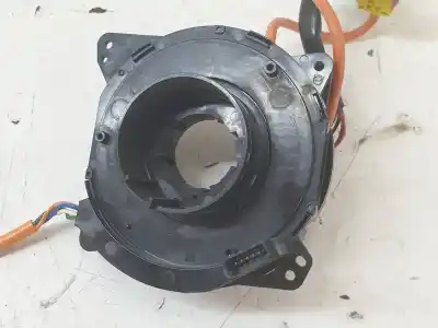 Second-hand car spare part AIR BAG RING for VOLVO S60 BERLINA  OEM IAM references 8622185 200 