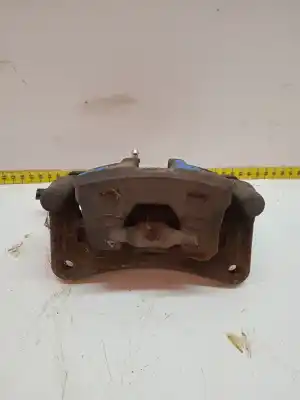 Second-hand car spare part rear left brake caliper for jeep compass limited oem iam references   