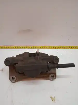 Second-hand car spare part rear left brake caliper for jeep compass limited oem iam references   