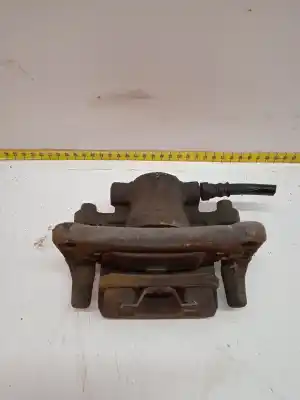 Second-hand car spare part rear left brake caliper for jeep compass limited oem iam references   