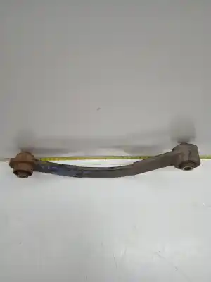 Peça sobressalente para automóvel em segunda mão braço de suspensão traseiro superior direito por jeep compass limited referências oem iam 05105271aba  