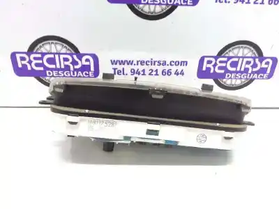 Second-hand car spare part dashboard for mitsubishi l 200 (k6/7) 2500 td glx oem iam references mr117528   Second-hand car spare part dashboard for mitsubishi l 200 (k6/7) 2500 td glx oem iam references mr117528