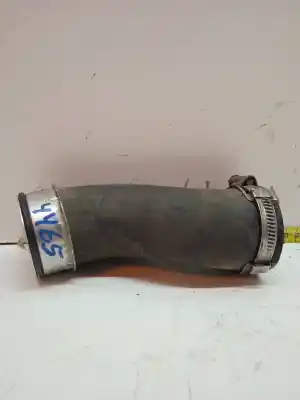 Pezzo di ricambio per auto di seconda mano tubo per audi q7 (4l) v6 3.0 tdi (176kw) ambiente riferimenti oem iam 7l6145708h  