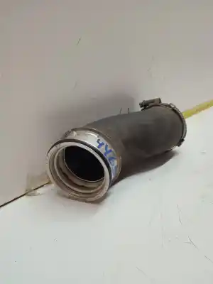 Pezzo di ricambio per auto di seconda mano tubo per audi q7 (4l) v6 3.0 tdi (176kw) ambiente riferimenti oem iam 7l6145708h  