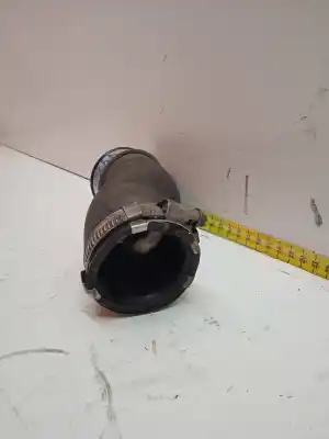 Pezzo di ricambio per auto di seconda mano tubo per audi q7 (4l) v6 3.0 tdi (176kw) ambiente riferimenti oem iam 7l6145708h  