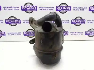 Автозапчастина б/у повітряний фільтр для mitsubishi l 200 (k6/7) 2500 td glx посилання на oem iam    Автозапчастина б/у повітряний фільтр для mitsubishi l 200 (k6/7) 2500 td glx посилання на oem iam