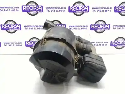 Автозапчастина б/у повітряний фільтр для mitsubishi l 200 (k6/7) 2500 td glx посилання на oem iam    Автозапчастина б/у повітряний фільтр для mitsubishi l 200 (k6/7) 2500 td glx посилання на oem iam