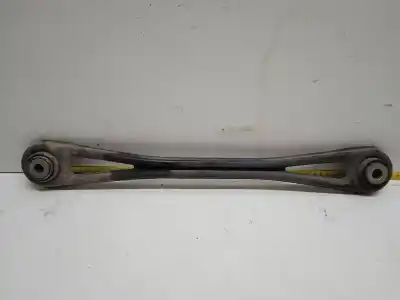 Автозапчасти б/у рычаг задней нижней правой подвески за audi q7 (4l) v6 3.0 tdi (176kw) ambiente ссылки oem iam 7l8501529a  