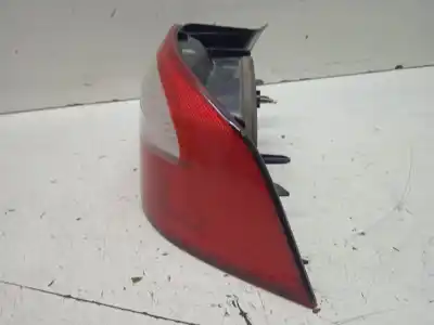 Автозапчасти б/у правый задний фонарь за renault laguna ii (bg0) authentique ссылки oem iam   