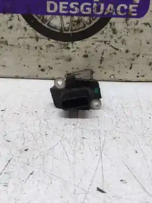 Second-hand car spare part flowmeter for renault koleos dynamique oem iam references afh70m388425  