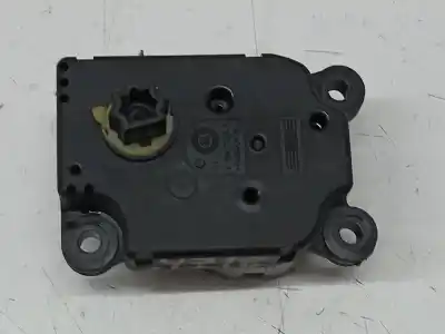 Second-hand car spare part air conditioning hatches opening motor for ford kuga (cbv) titanium s 4x4 oem iam references 3m5h19e616ab