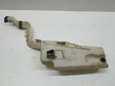 Piesă de schimb auto la mâna a doua VAS REZERVOR LICHID PARBRIZ pentru FORD FIESTA (CBK)  Referințe OEM IAM 5S6117618AC 141 