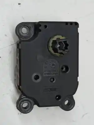 Second-hand car spare part air conditioning hatches opening motor for ford kuga (cbv) titanium s 4x4 oem iam references 3m5h19e616ab