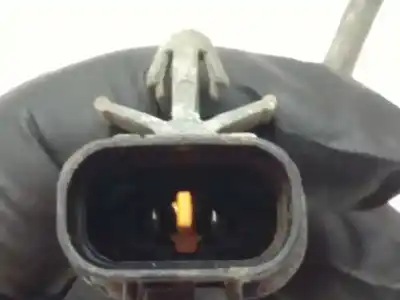 Second-hand car spare part radiator cooling fan for mitsubishi l 200 (k6/7) 2500 td glx oem iam references    Second-hand car spare part radiator cooling fan for mitsubishi l 200 (k6/7) 2500 td glx oem iam references