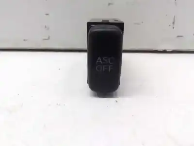 Second-hand car spare part switch for citroen c-crosser vtr oem iam references   