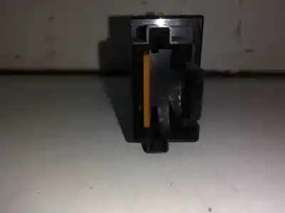 Second-hand car spare part switch for citroen c-crosser vtr oem iam references   