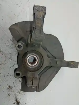 Pièce détachée automobile d'occasion MOYEU DE ROUE AVANT DROITE pour CITROEN JUMPY  Références OEM IAM  115  Pièce détachée automobile d'occasion MOYEU DE ROUE AVANT DROITE pour CITROEN JUMPY  Références OEM IAM  115