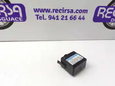 Second-hand car spare part electronic module for mitsubishi l 200 (k6/7) 2500 td glx oem iam references md142382   Second-hand car spare part electronic module for mitsubishi l 200 (k6/7) 2500 td glx oem iam references md142382