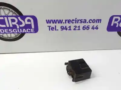 Second-hand car spare part electronic module for mitsubishi l 200 (k6/7) 2500 td glx oem iam references md142382   Second-hand car spare part electronic module for mitsubishi l 200 (k6/7) 2500 td glx oem iam references md142382