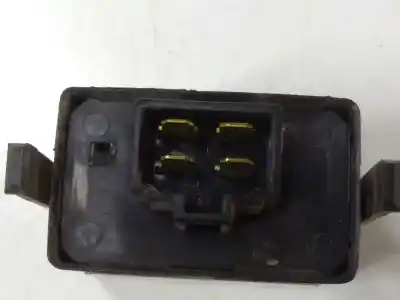 Second-hand car spare part electronic module for mitsubishi l 200 (k6/7) 2500 td glx oem iam references md142382   Second-hand car spare part electronic module for mitsubishi l 200 (k6/7) 2500 td glx oem iam references md142382