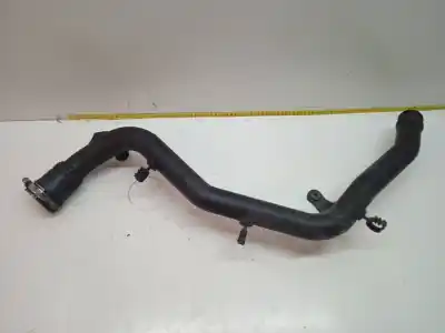 Peça sobressalente para automóvel em segunda mão TUBO por AUDI Q7 (4L)  Referências OEM IAM 7L6145770M  