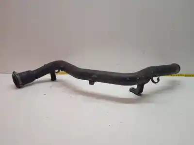 Peça sobressalente para automóvel em segunda mão tubo por audi q7 (4l) v6 3.0 tdi (176kw) ambiente referências oem iam 7l6145770m  