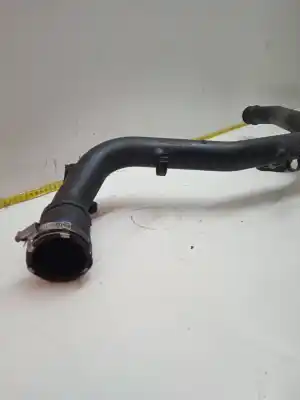 Peça sobressalente para automóvel em segunda mão tubo por audi q7 (4l) v6 3.0 tdi (176kw) ambiente referências oem iam 7l6145770m  