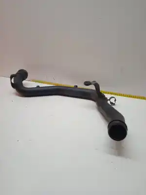 Peça sobressalente para automóvel em segunda mão tubo por audi q7 (4l) v6 3.0 tdi (176kw) ambiente referências oem iam 7l6145770m  