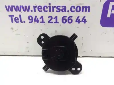 Second-hand car spare part switch for citroen c-crosser vtr oem iam references   