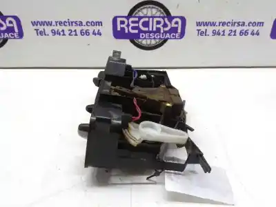 Автозапчастина б/у клімат-контроль для mitsubishi l 200 (k6/7) 2500 td glx посилання на oem iam    Автозапчастина б/у клімат-контроль для mitsubishi l 200 (k6/7) 2500 td glx посилання на oem iam