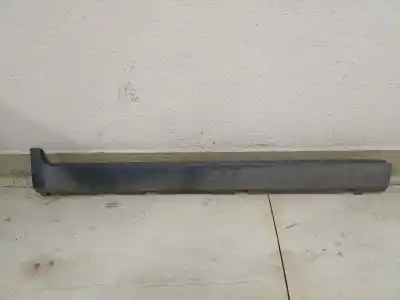 Second-hand car spare part side skirt for ford kuga (cbv) titanium s 4x4 oem iam references 8v41s10154ac