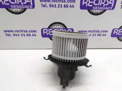 Peça sobressalente para automóvel em segunda mão motor de sofagem por fiat nuova 500 (150) pop referências oem iam 5a0230000  