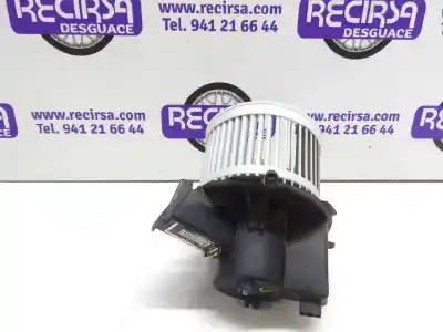 Peça sobressalente para automóvel em segunda mão motor de sofagem por fiat nuova 500 (150) pop referências oem iam 5a0230000  