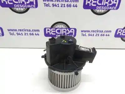 Peça sobressalente para automóvel em segunda mão motor de sofagem por fiat nuova 500 (150) pop referências oem iam 5a0230000  