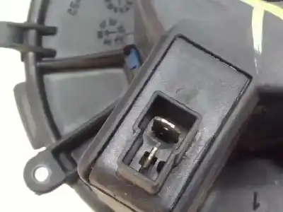 Peça sobressalente para automóvel em segunda mão motor de sofagem por fiat nuova 500 (150) pop referências oem iam 5a0230000  