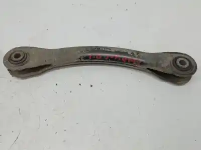 Second-hand car spare part upper rear right suspension arm for ford kuga (cbv) titanium s 4x4 oem iam references 8v415500aa