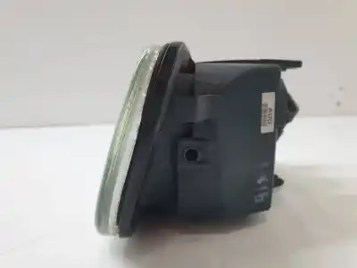 Gebrauchtes Autoersatzteil nebelscheinwerfer links zum nissan almera (n16/e) qg18de oem-iam-referenzen 26150bm400  